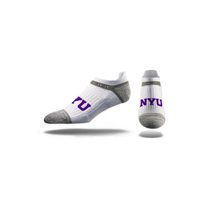 New York University
