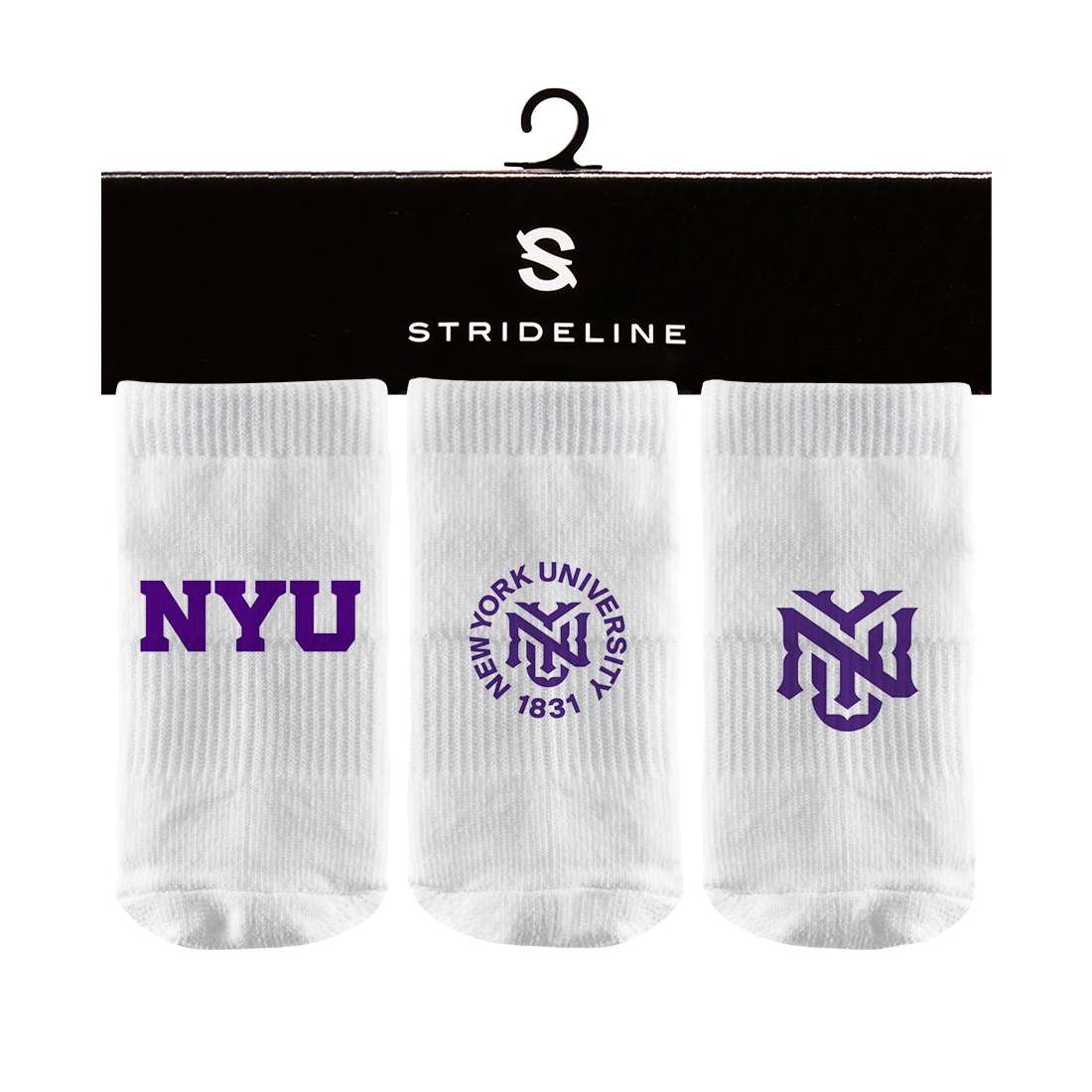 New York University