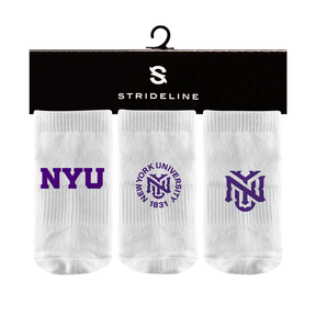New York University