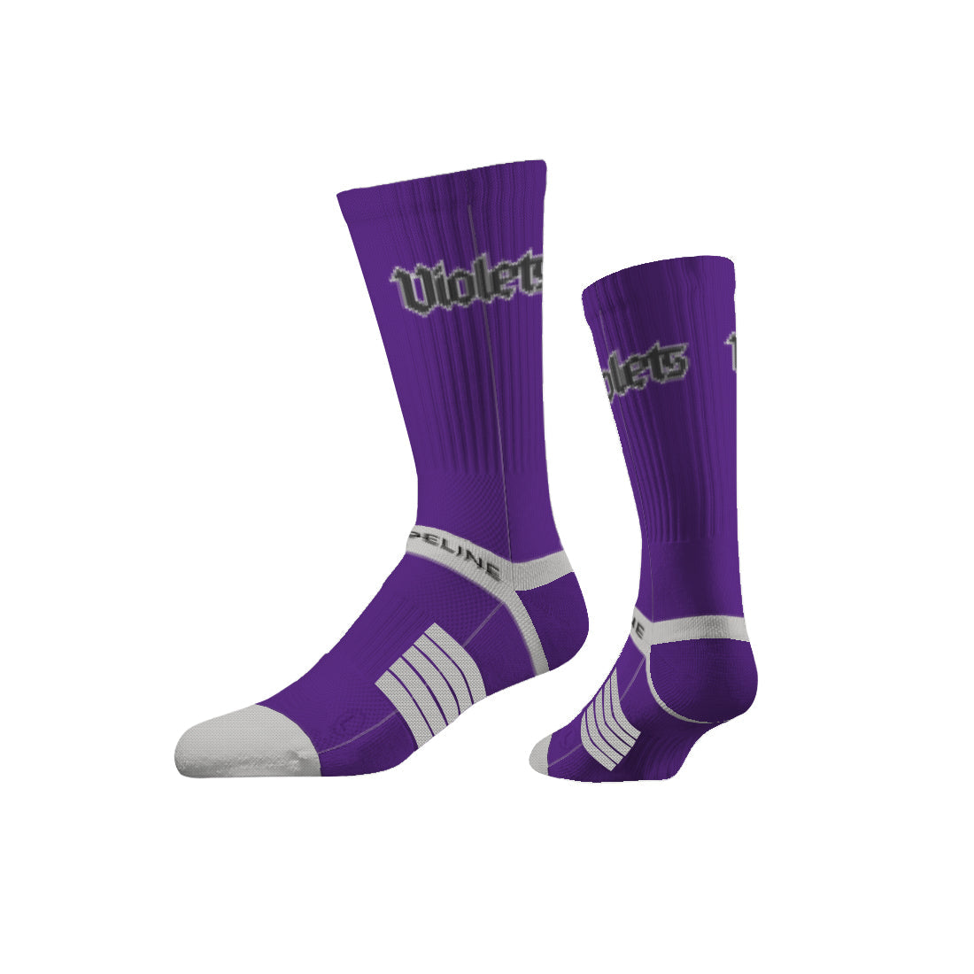 New York University