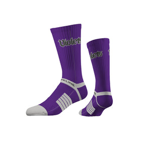 New York University