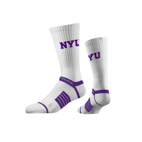 New York University