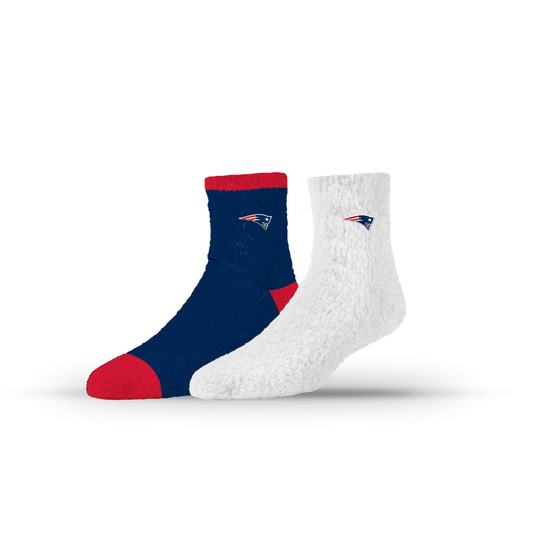 New England Patriots