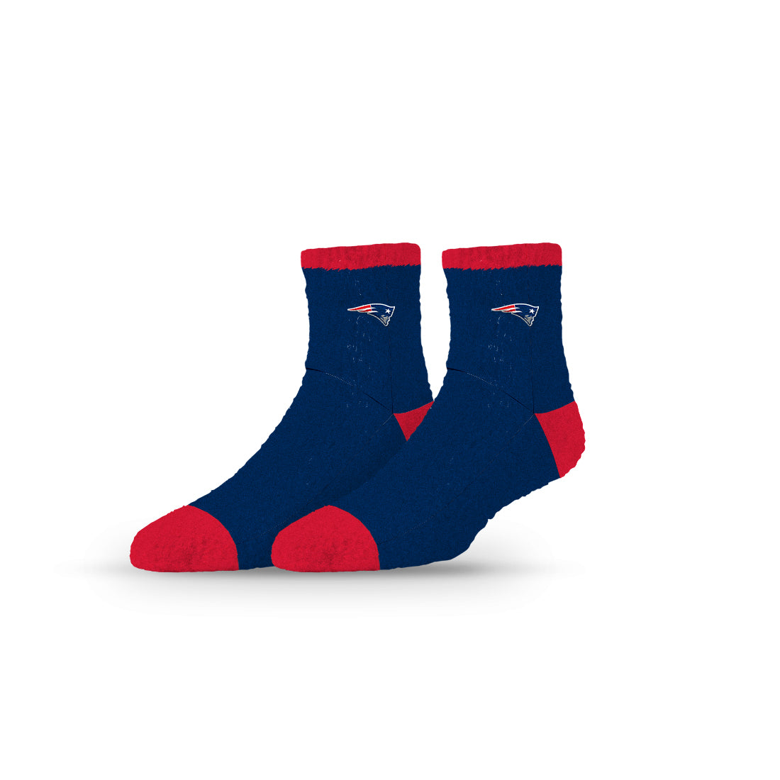 New England Patriots