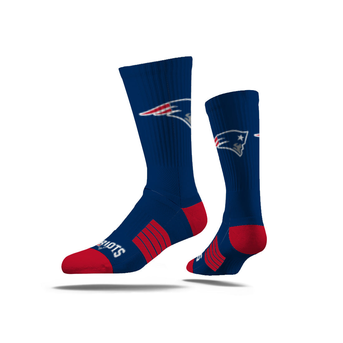 New England Patriots