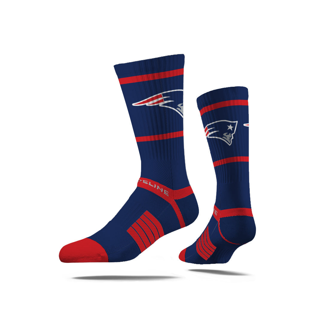 New England Patriots