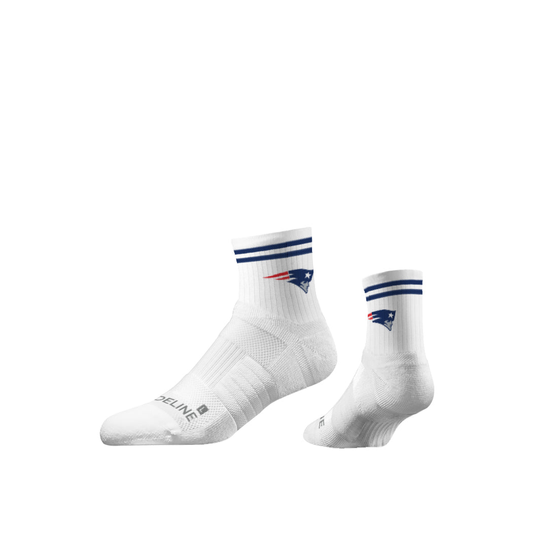 New England Patriots