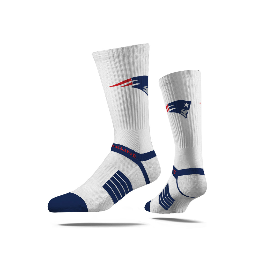New England Patriots