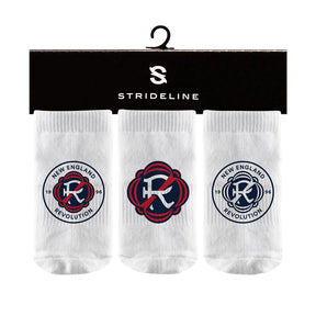 New England Revolution