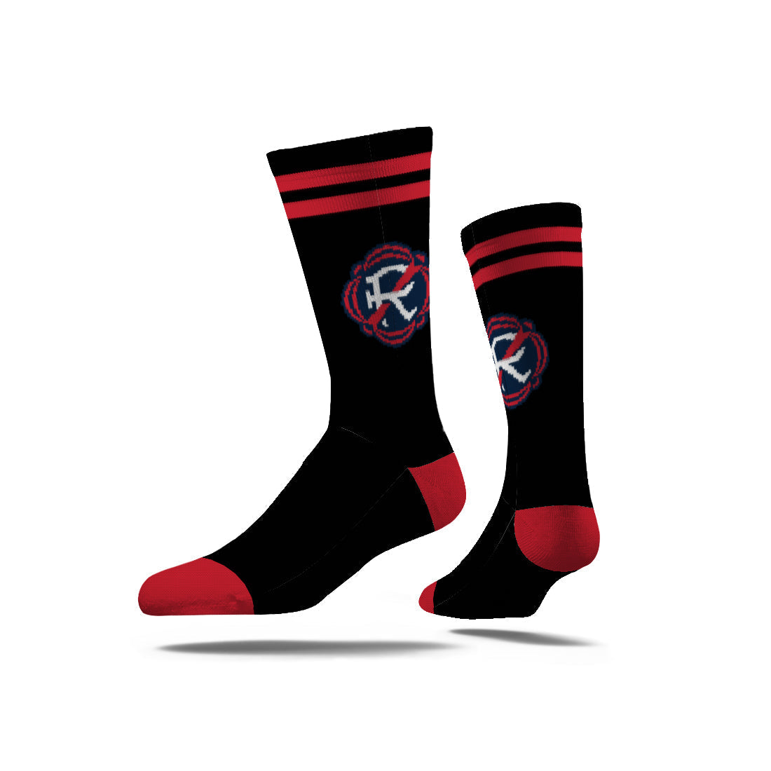 New England Revolution