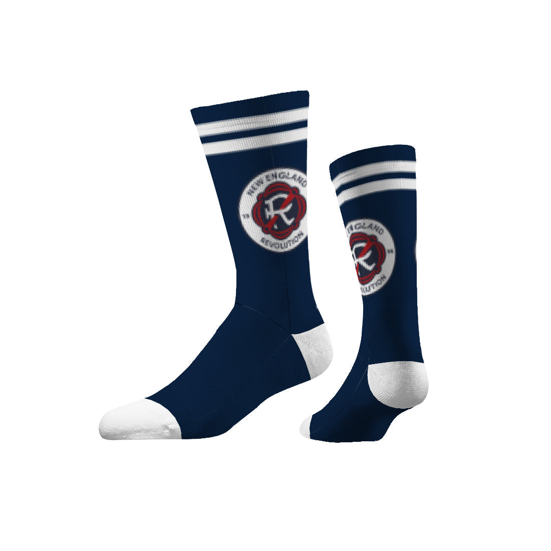 New England Revolution