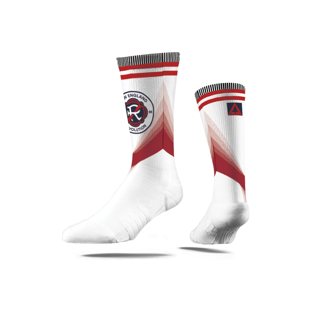 New England Revolution