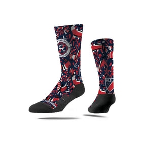 New England Revolution