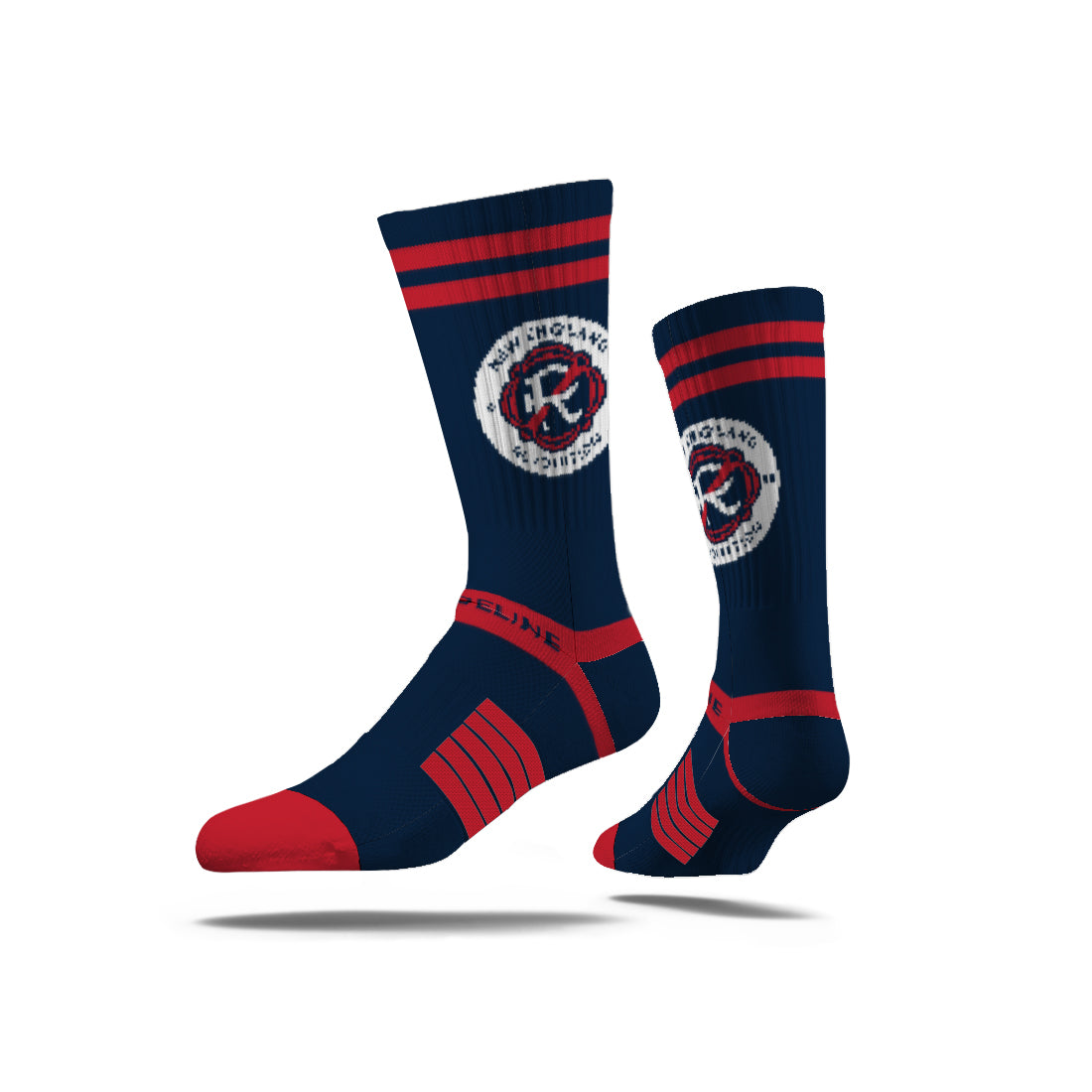 New England Revolution