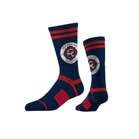 New England Revolution