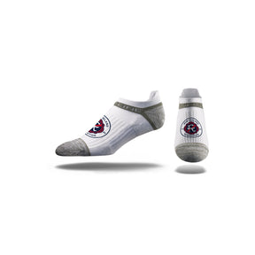 New England Revolution
