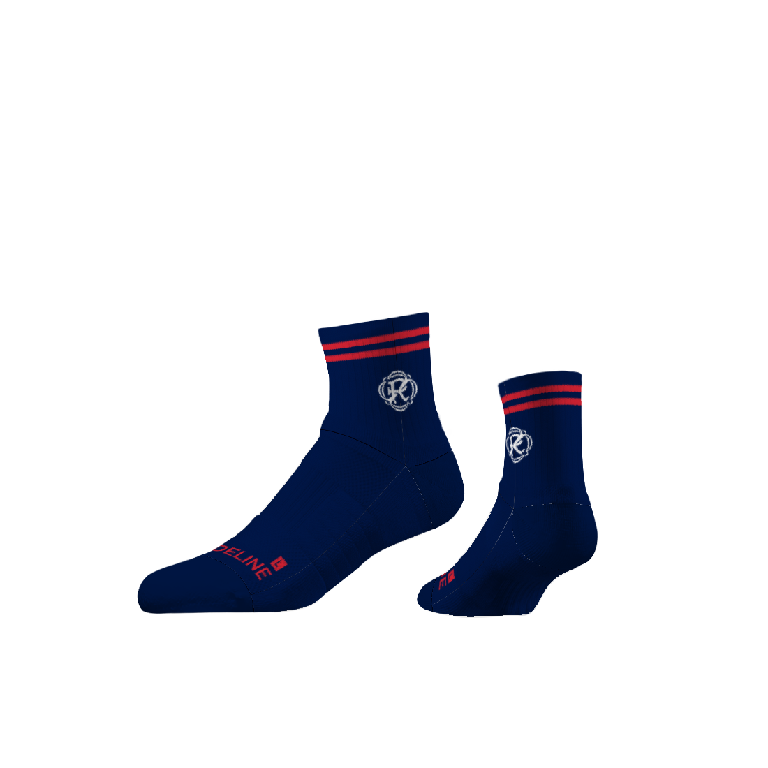 New England Revolution