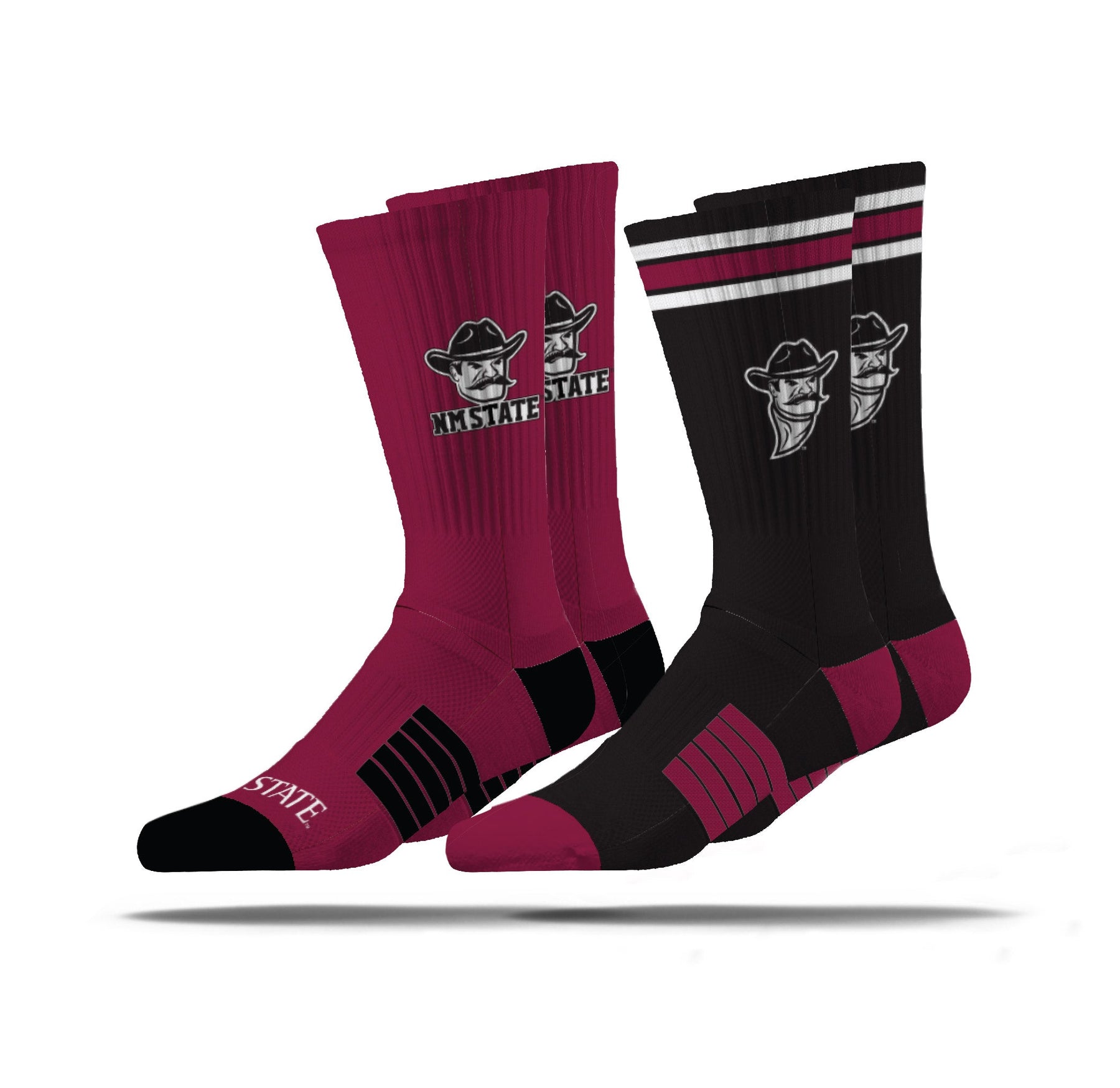 New Mexico State University