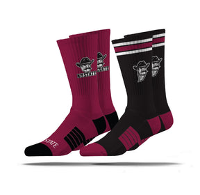 New Mexico State University