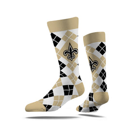 New Orleans Saints