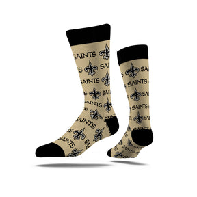 New Orleans Saints