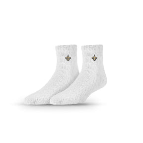 New Orleans Saints