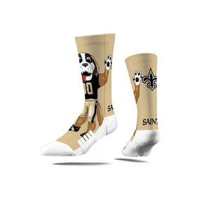 New Orleans Saints