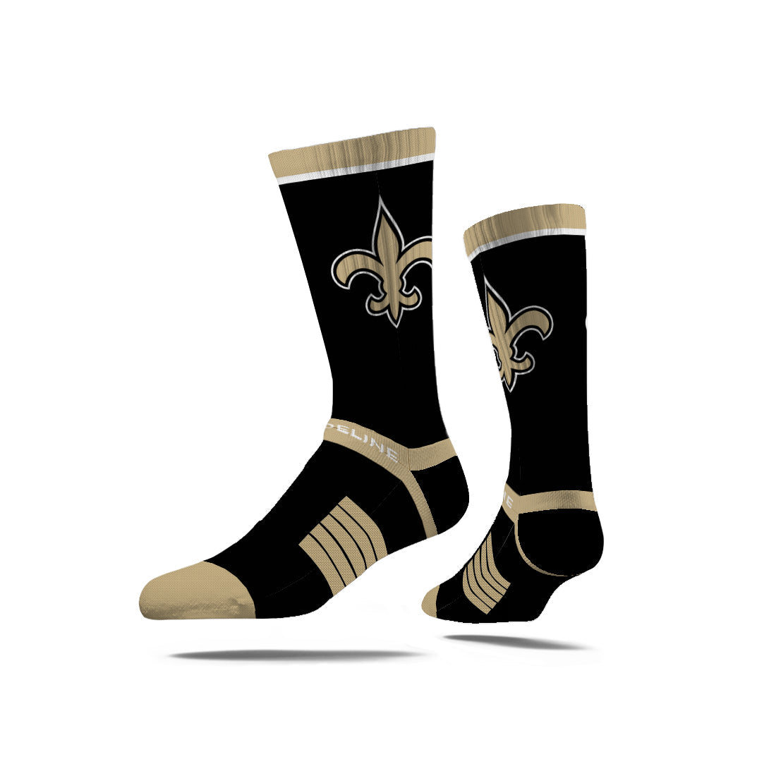New Orleans Saints