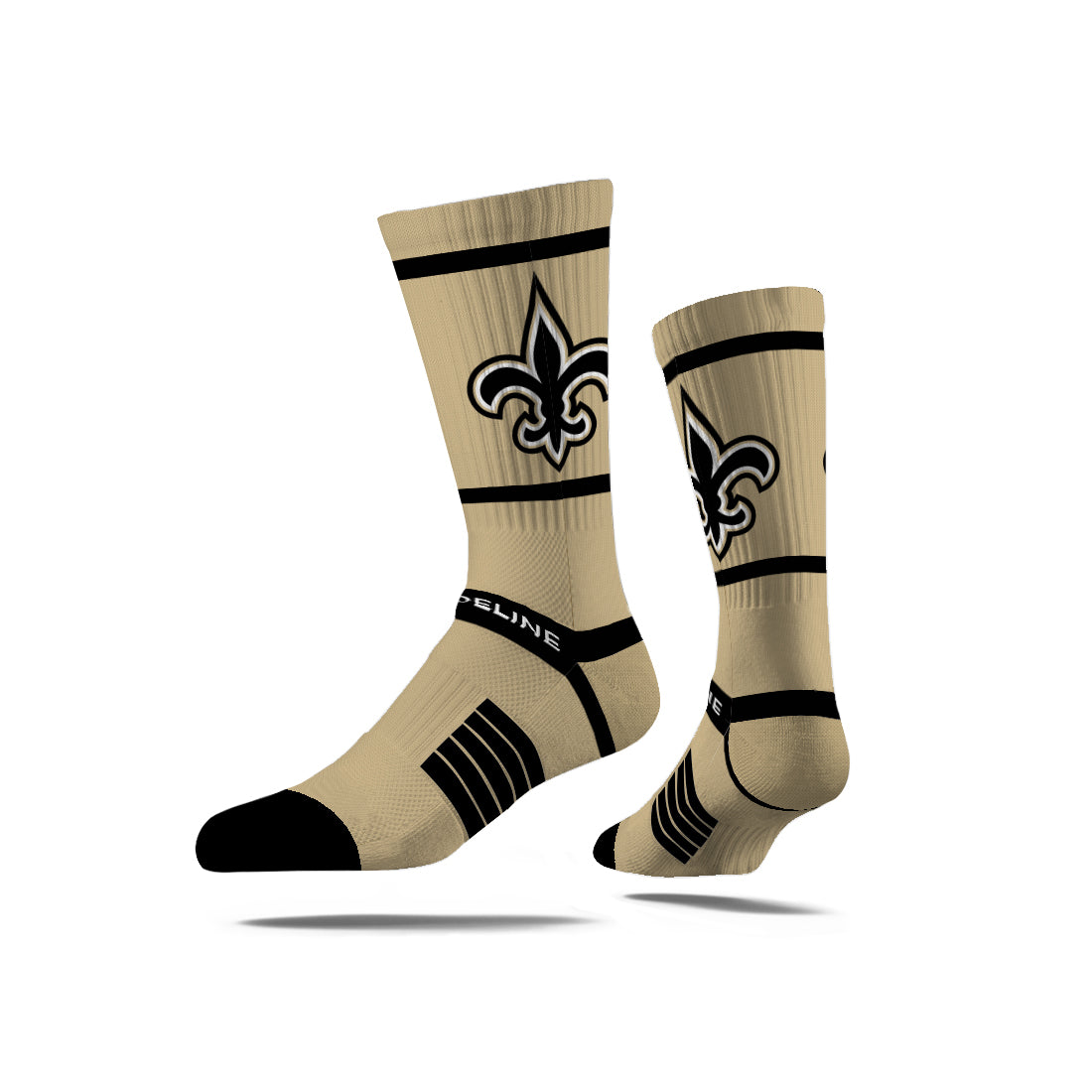 New Orleans Saints