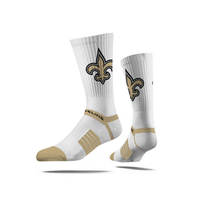 New Orleans Saints