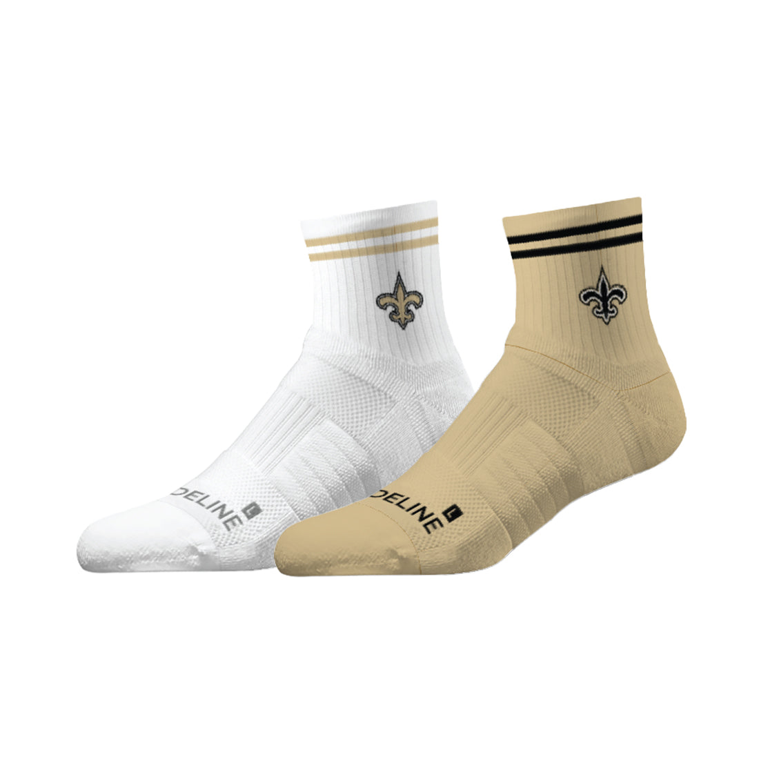 New Orleans Saints