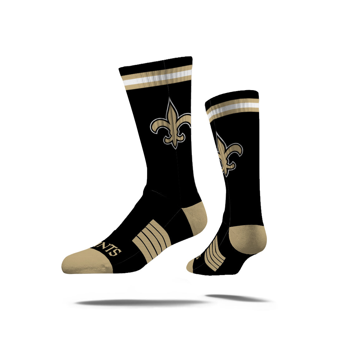 New Orleans Saints