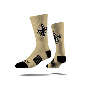 New Orleans Saints