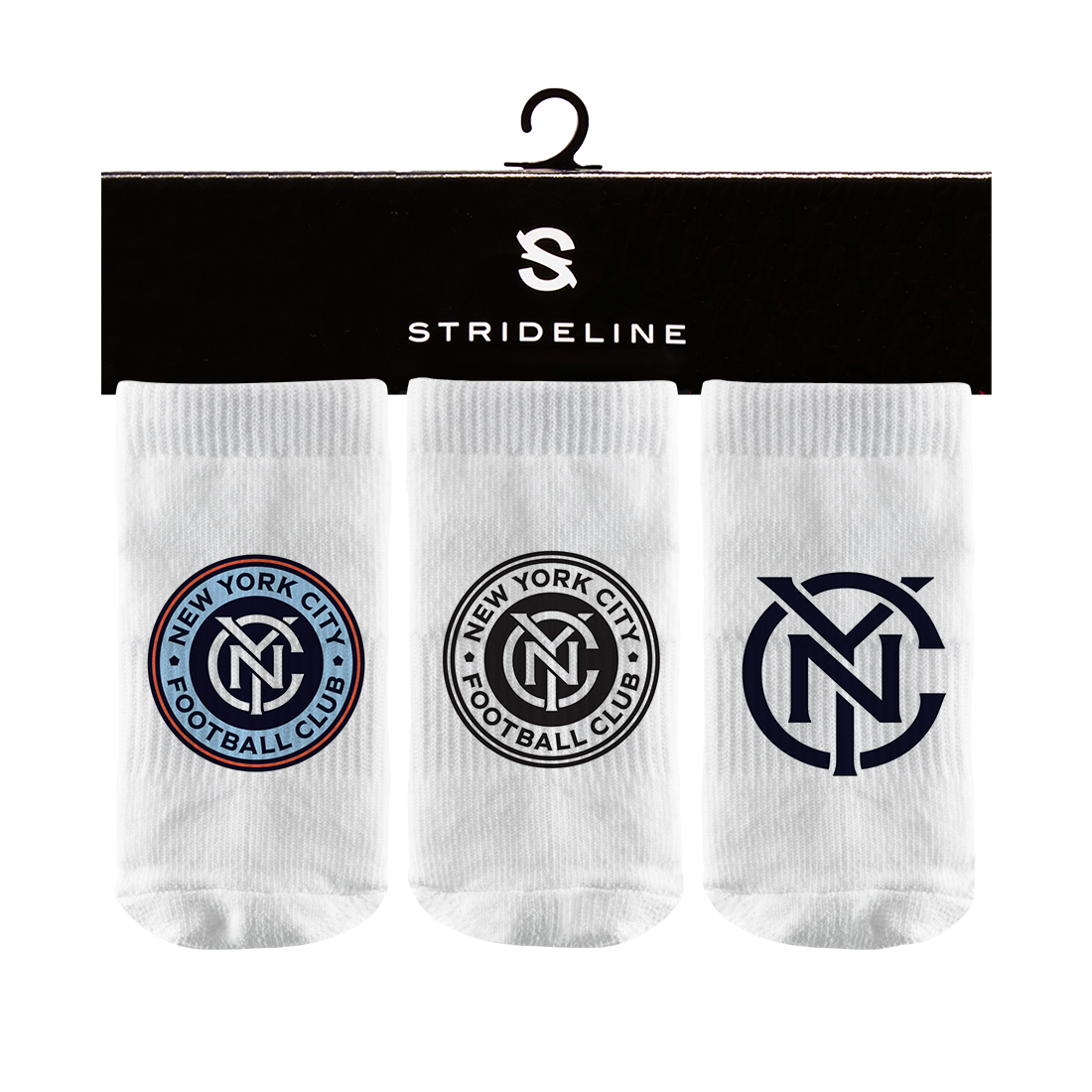 New York City FC
