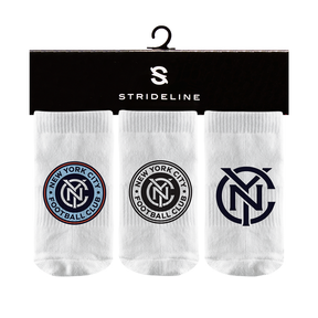 New York City FC