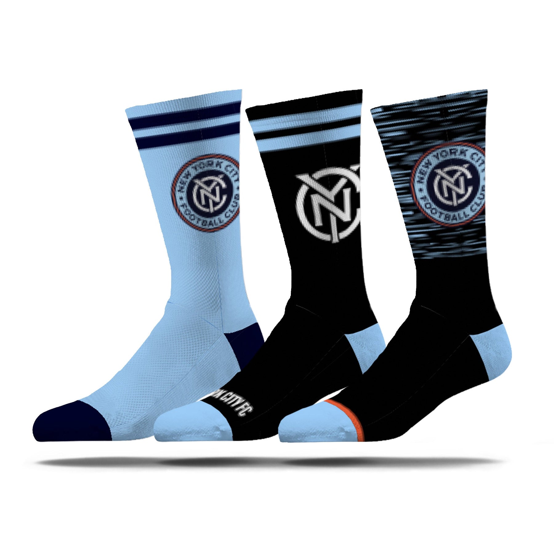 New York City FC