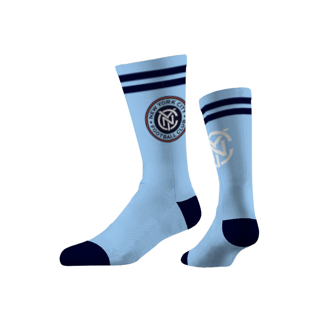 New York City FC