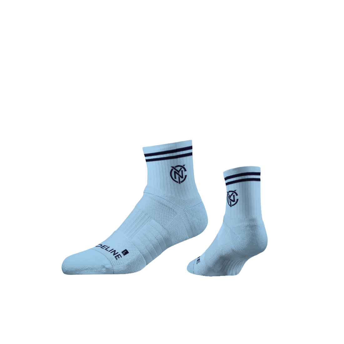 New York City FC