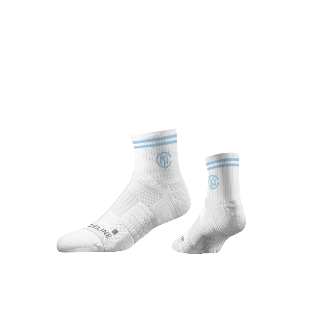 New York City FC