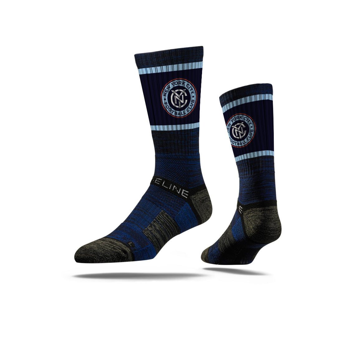 New York City FC