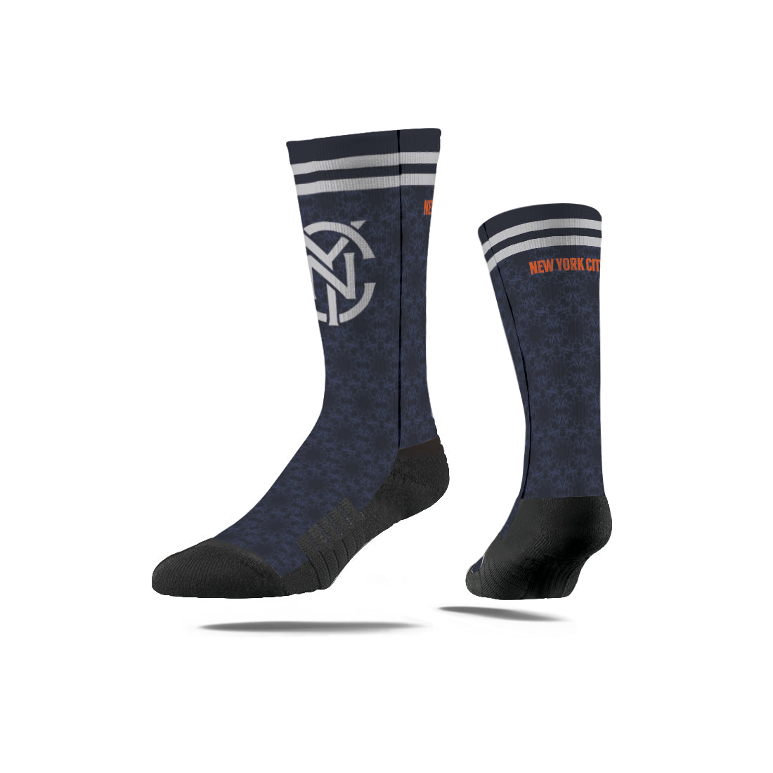 New York City FC