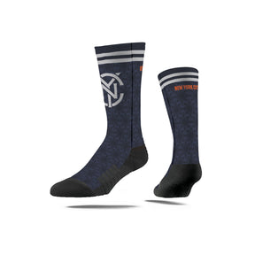 New York City FC