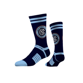 New York City FC