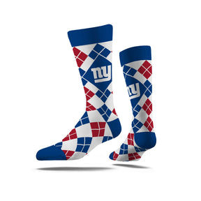New York Giants