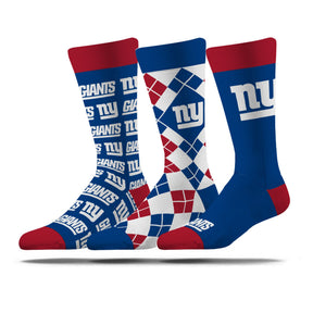New York Giants