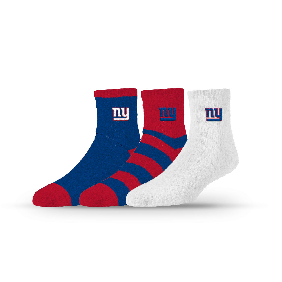 New York Giants