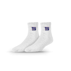 New York Giants