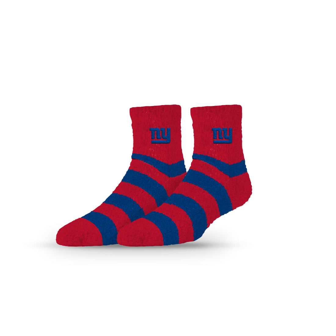 New York Giants