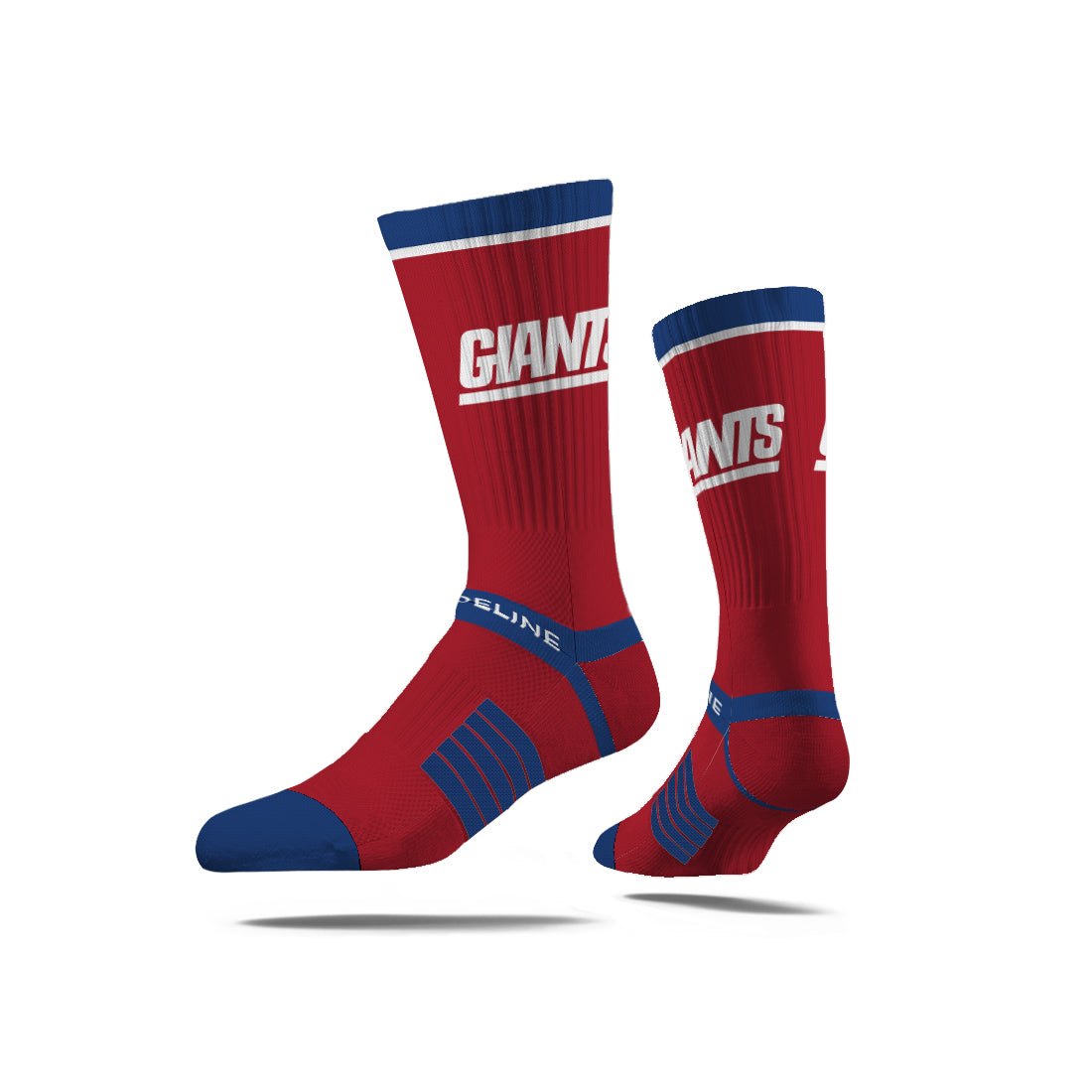 New York Giants