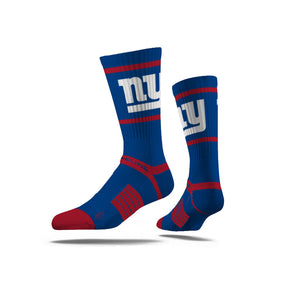 New York Giants